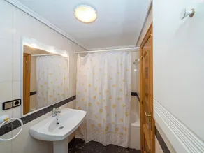Coqueto Apartamento Para 3-4 Personas - Image 2