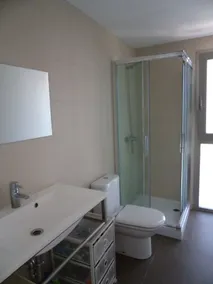 STORE HUS PÅ STRANDEN MED WIFFI - Image 3