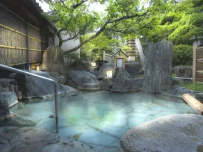 Hotel Yagi - Image 3