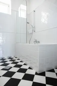 Casa de vacaciones con piscina Lun, Pag (K-18321) - Image 3
