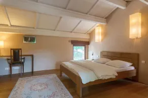 Villa Valségure ; Private heated pool ; 20 pers / 600 m² / 62 ha - Image 4