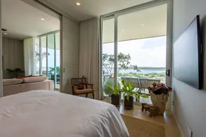 Coastal Escape w Terrace Ocean Views - Image 5