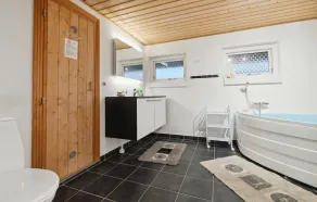 House in Thisted for 8 people with 4 rooms Ref. 628959 - Image 4