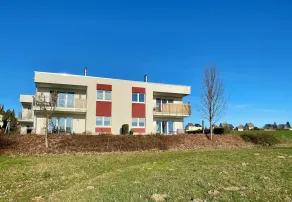 Vacation apartment Morgenrot am Feldrain in Gornau/ Erzgebirge - Image 5
