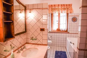 Casa con giardino/piscina privati vicino a Orvieto - Image 2