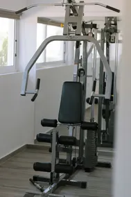 Oasis Luxury Residences - Image 4