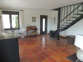 Casa Huerto schöne Villa mit Swimmingpool und großem Garten - Image 2