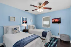 Tropical Key Colony Beach Getaway med Cabana Club Passes !! - Image 4