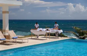 A dream paradise to experience and cherish - Image 5
