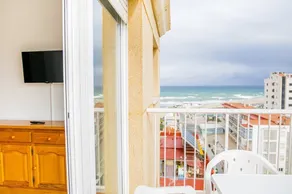Biarritz Appartments - Image 2