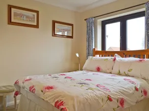 Alojamiento de 3 habitaciones en Ringstead, near Hunstanton - Image 2