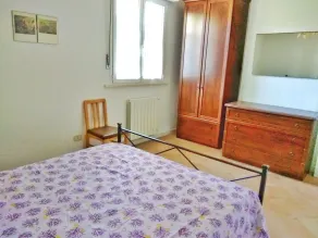 Maison avec parc à 1 km de la mer, 4 chambres et 2 salles de bains - Image 4