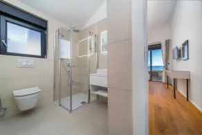 Villa de lujo MARIA con piscina climatizada - Image 5