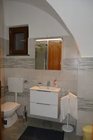 Casa Romeo - Image 3