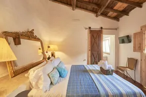 Casa Bica D'Alva - Image 5