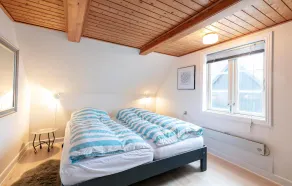 House in Hasle for 6 people with 3 rooms Ref. 628957 - Image 4