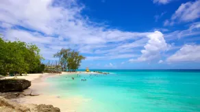 Ocean Gaze - Luxury Apartments & Condos - Image 5