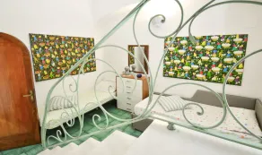 AMORE RENTALS - Casa Raffi - Image 5