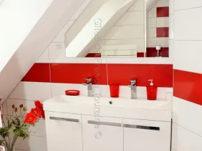 Benais Hus, 4 værelser, 6 personer - Image 3