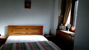 Casa Carolina - Image 3
