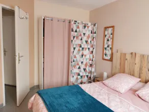 Maison Individuelle au Calme Entre Terre et mer - Image 4