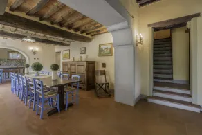  Fonte Nuova By Geco Vacation Rentals - Image 4