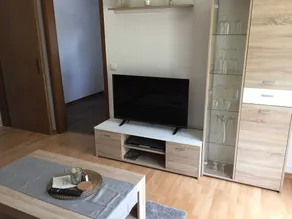 Ferienwohnung Vereinswiek 95137 - Image 2