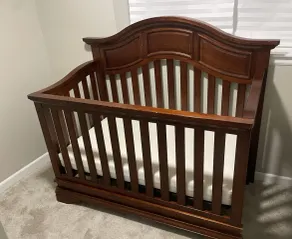 MileHi Vacation Home (near DIA, pet friendly, has a baby crib) - Image 2