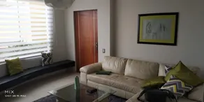 departamento - Image 3