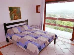 Luxurious house, sea view, swimming pool, sauna close to the best beaches and Rua das Pedras. - Image 4