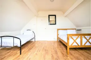 Travellers Stays In The Heart Of Orrell Park - Image 4