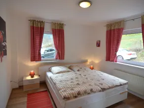 Ferienwohnung im Sauerland - Image 4