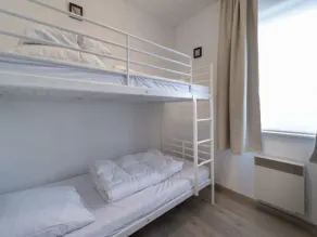 Apartment in Middelkerke Near Beach & Pool - Image 5