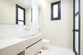 La Maison 2BR Luxury Apartment Nicosia - Image 3