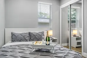 Cozy & Fully Remodeled Home in the Heart of Tampa! - Image 4
