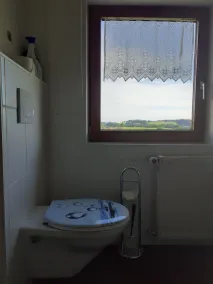 Ihr Ferienhof am Rande der Alpen, Nebenhaus - Image 3