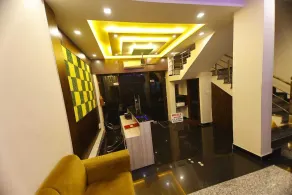 Ganga Ashraye - Image 2