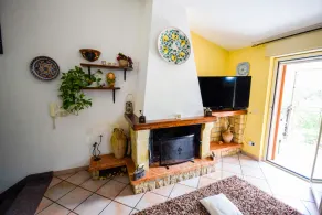 Villa Lenoci nur wenige Kilometer von Taormina - Image 2