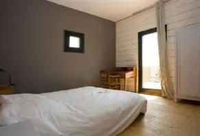 Vackert hus WOOD GERS - Image 3