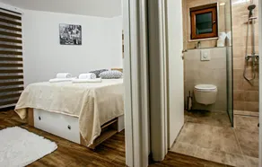 Schönes Haus in Donji Prolozac - Image 5