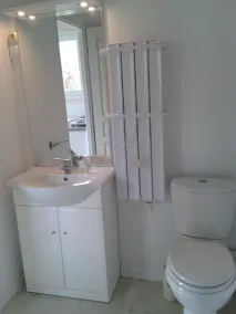 Gite con piscina privata vicino a Bergerac, Dordogna - Image 2