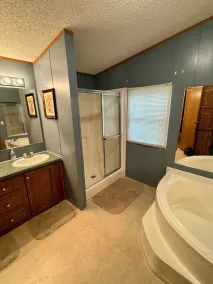 Lake Texoma Getaway - Et absolut roligt sted at slappe af - Image 3