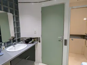 Gîte 75m² avec WIFI et animaux acceptés à Montmédy - Image 3