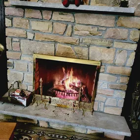 Bear Lair 2. Pet friendly, walking trails, hot tub - Image 2