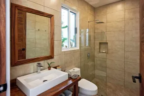 Casa Meráki - New Ocean View Villa 300m from Santa Teresa beach - Image 2