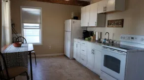 Lake View apartment in the middle of Sylvan Beach - Image 5