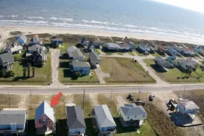 3BR Surfside Beach House Blick auf das Meer und die Bucht, nur wenige Schritte vom Strand entfernt! Reg10336 - Image 5