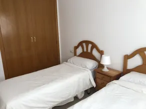 Apartment - Image 5