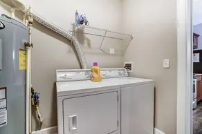 Paws Of Polaris 2BR 1st Floor Walk-In Shower - Image 2