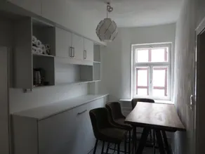 Ferienwohnung 'Pfieffetalblick' mit Bergblick und WLAN - Image 4